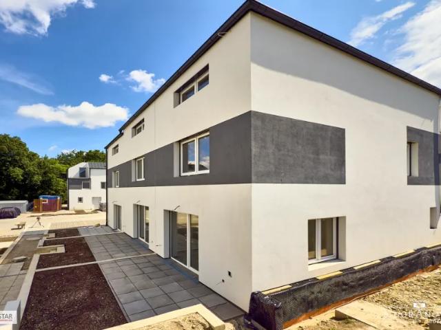 Haus kaufen in Fischamend, Niederösterreich