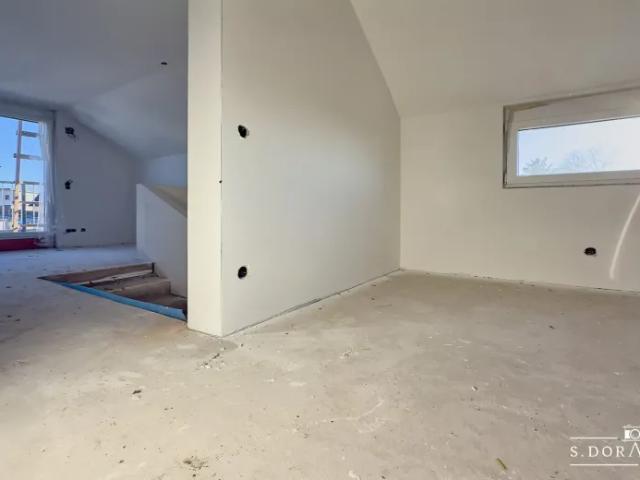 Haus kaufen in Fischamend, Niederösterreich