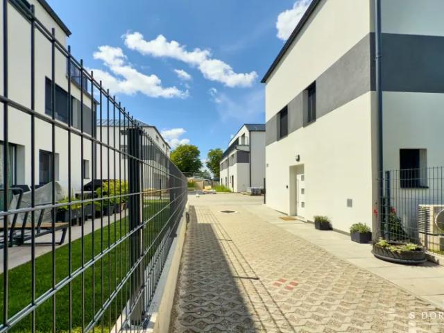 Haus kaufen in Fischamend, Niederösterreich
