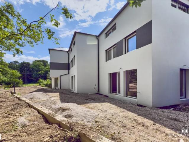 Haus kaufen in Fischamend, Niederösterreich
