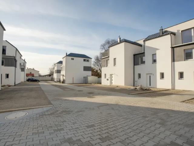 Haus kaufen in Fischamend, Niederösterreich