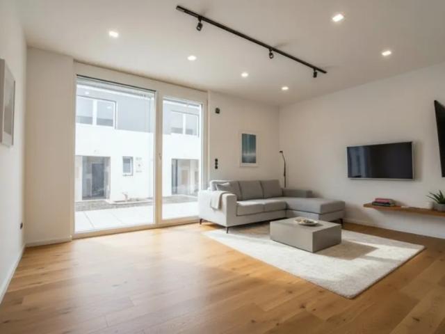 Haus kaufen in Fischamend, Niederösterreich