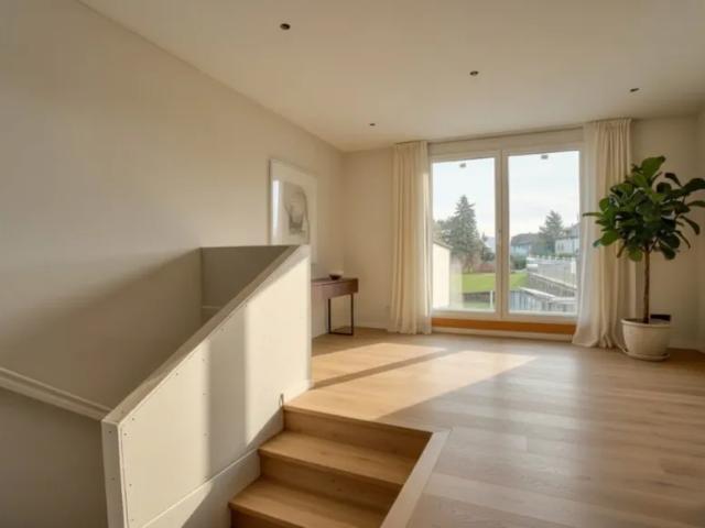 Haus kaufen in Fischamend, Niederösterreich