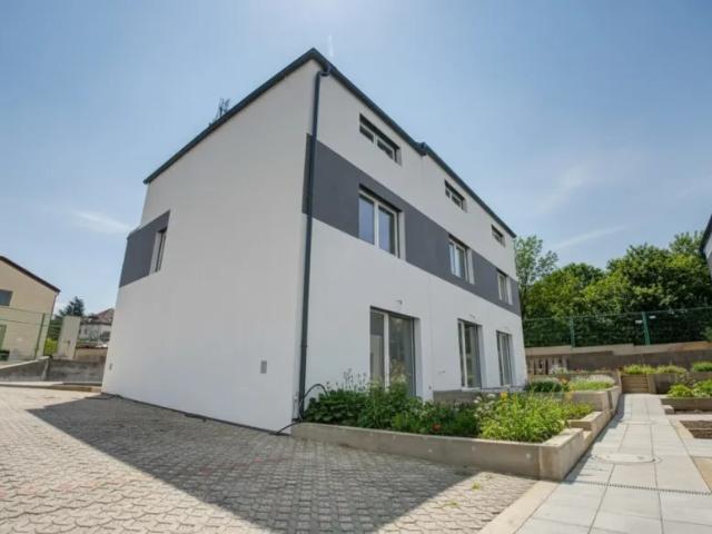 Haus kaufen in Fischamend, Niederösterreich