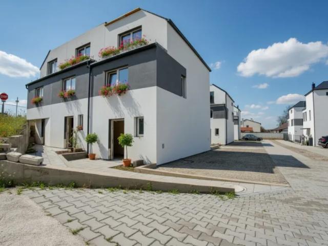 Haus kaufen in Fischamend, Niederösterreich