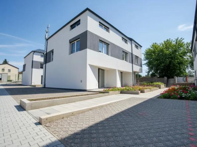 Haus kaufen in Fischamend, Niederösterreich