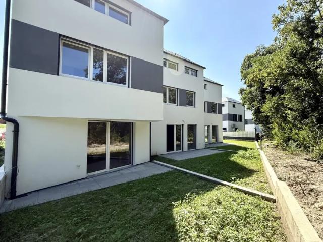 Haus kaufen in Fischamend, Niederösterreich