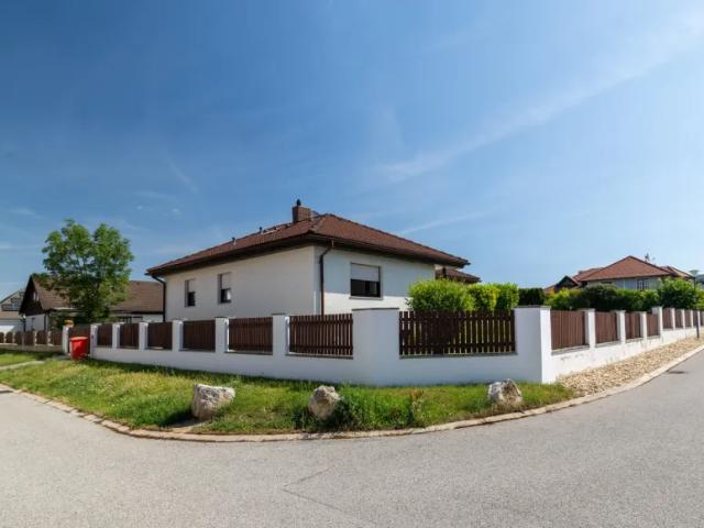 Haus mieten in Fischamend, Niederösterreich