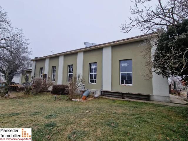 Haus kaufen in Fischamend, Niederösterreich