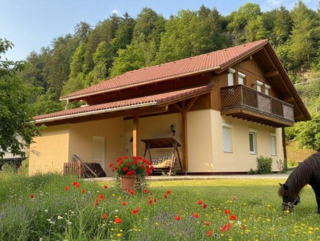 Haus kaufen in Flattach, Kärnten