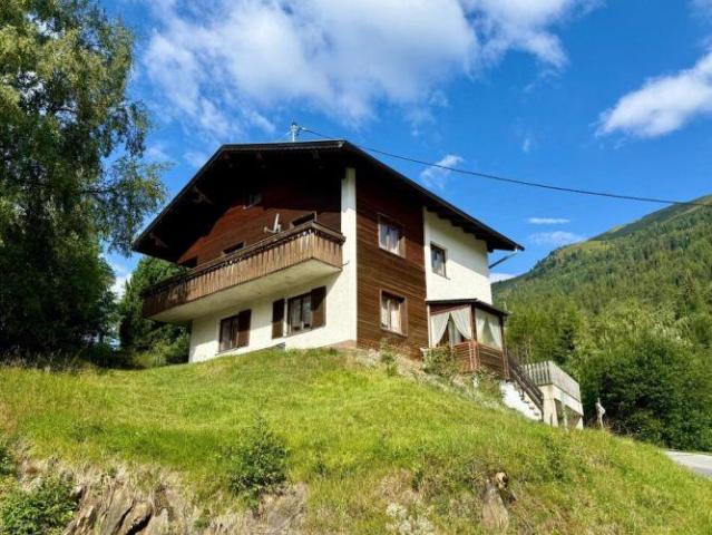 Haus kaufen in Fließ, Tirol