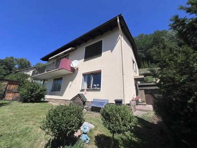 Haus kaufen in Fohnsdorf, Steiermark
