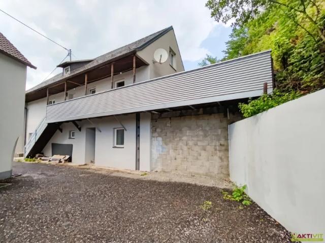 Haus kaufen in Fohnsdorf, Steiermark