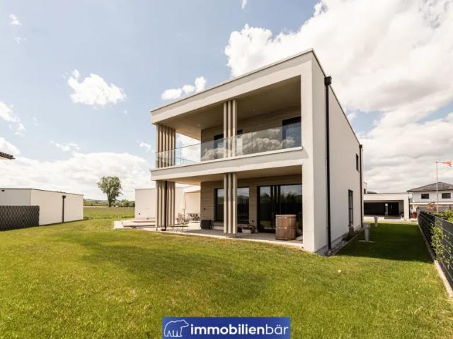 Haus kaufen in Fraham, Oberösterreich