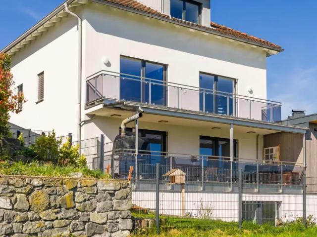 Haus kaufen in Frastanz, Vorarlberg
