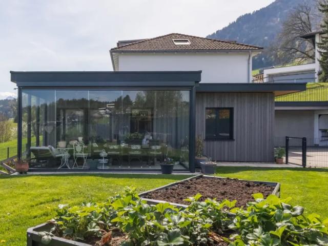 Haus kaufen in Frastanz, Vorarlberg