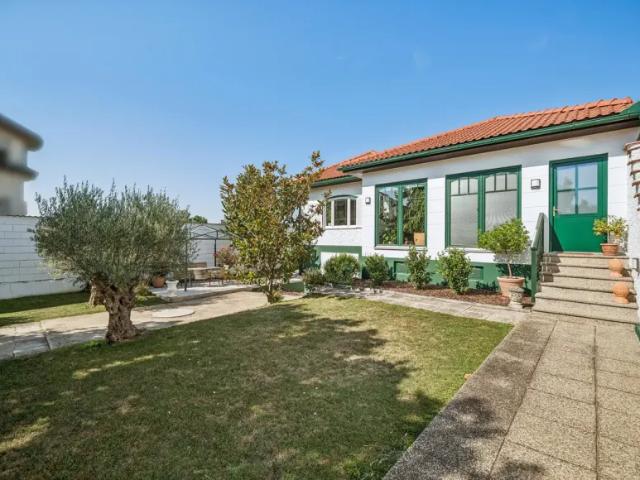 Haus kaufen in Frauenkirchen, Burgenland