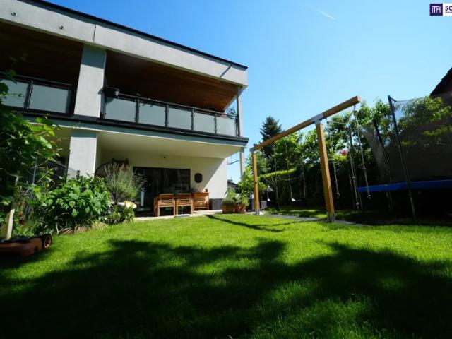 Haus kaufen in Frauental, Steiermark