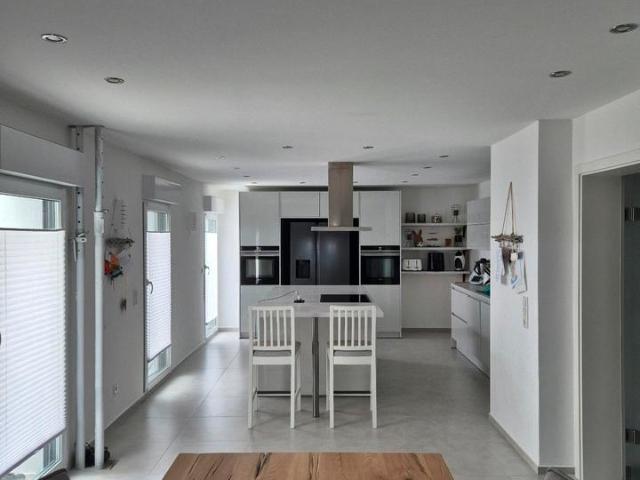 Haus kaufen in Stadtkern, Marl