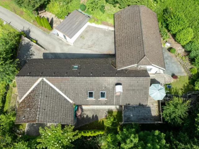 Haus kaufen in Neustadtl an der Donau, Niederösterreich