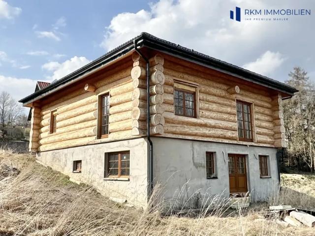 Haus kaufen in Friedberg, Steiermark