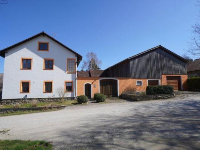 Haus kaufen in Friedersbach, Niederösterreich