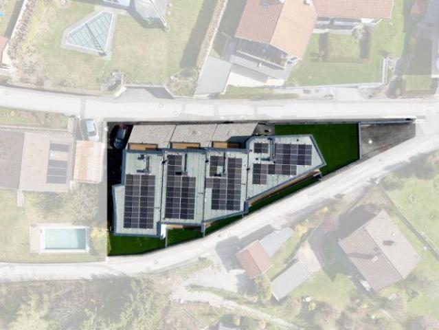 Haus kaufen in Fritzens, Tirol