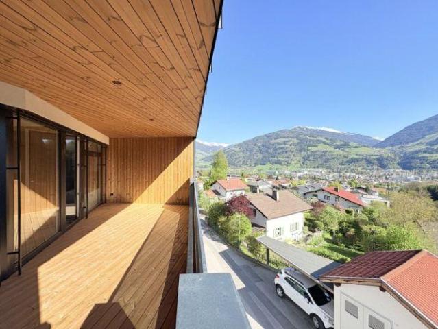 Haus kaufen in Fritzens, Tirol