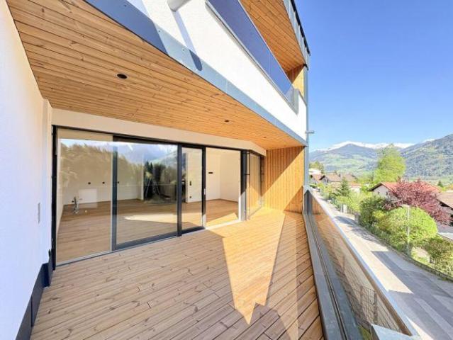 Haus kaufen in Fritzens, Tirol