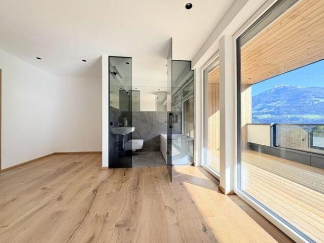 Haus kaufen in Fritzens, Tirol