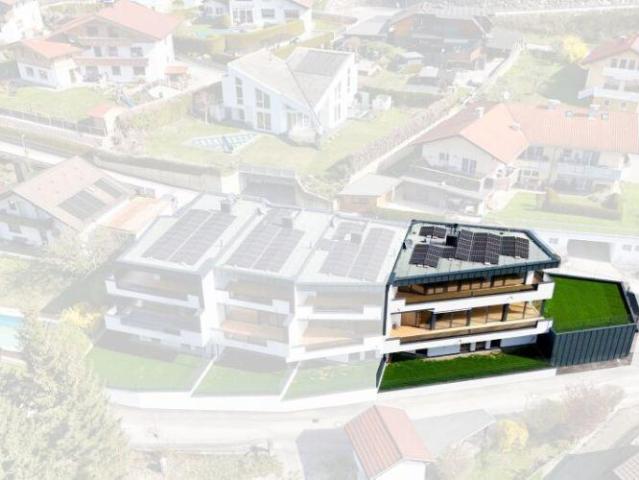 Haus kaufen in Fritzens, Tirol