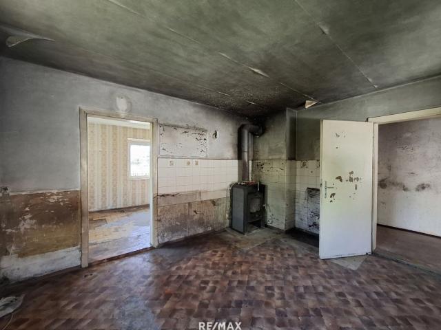 Haus kaufen in Mauerkirchen, Oberösterreich