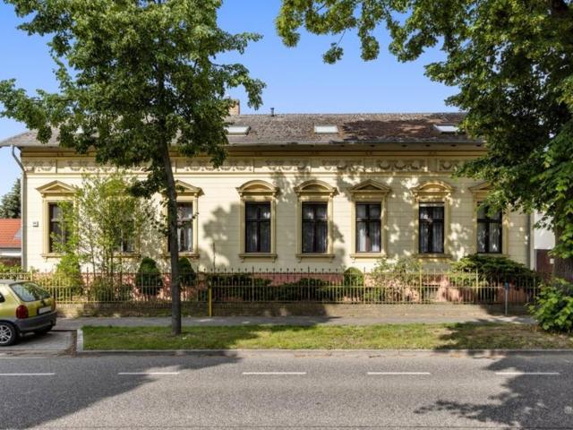 Haus kaufen in Nauen, Brandenburg