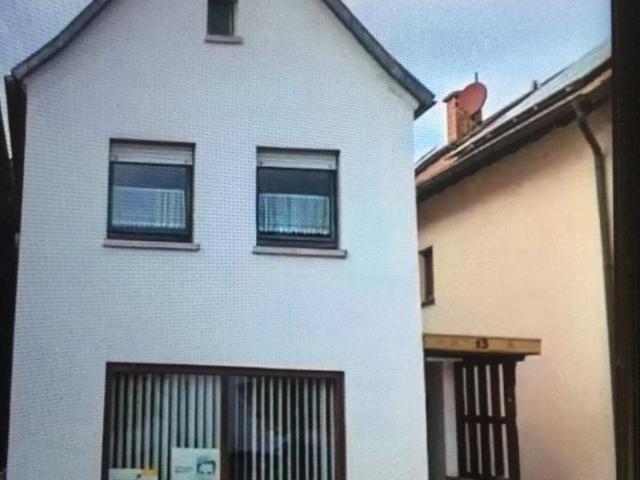 Haus kaufen in Insheim, Rheinland-Pfalz