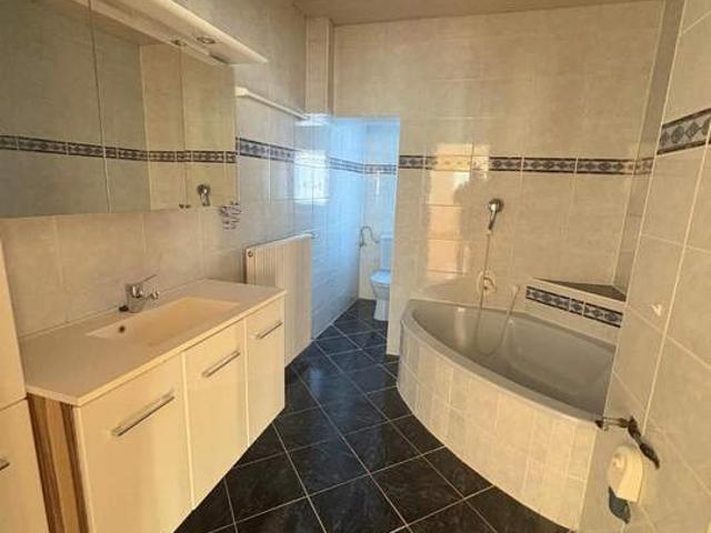 Haus kaufen in Lilienfeld, Niederösterreich