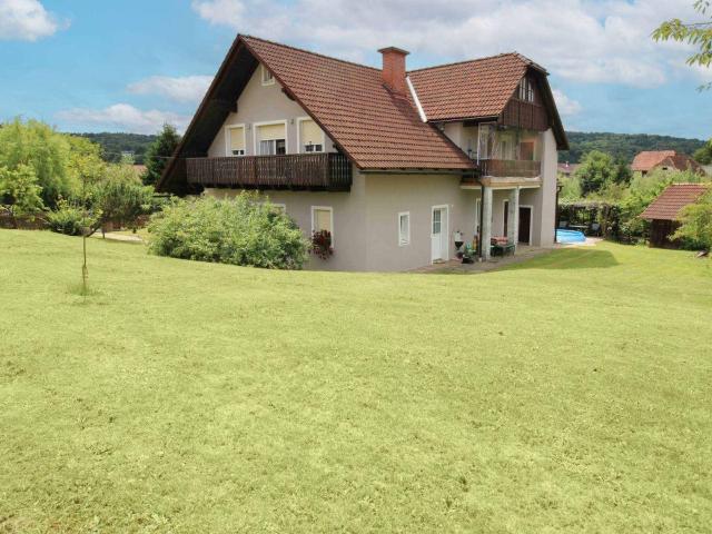 Haus kaufen in St. Marein, St. Johann im Pongau