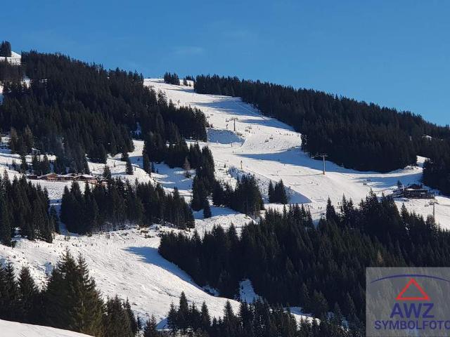 Haus kaufen in Aurach bei Kitzbühel, Tirol