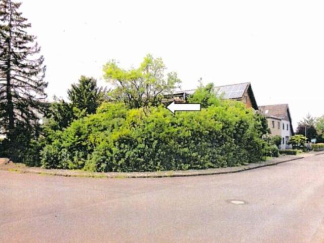 Haus kaufen in Unna, Nordrhein-Westfalen