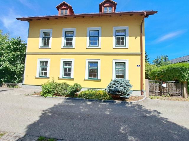 Haus kaufen in Traisen, Niederösterreich
