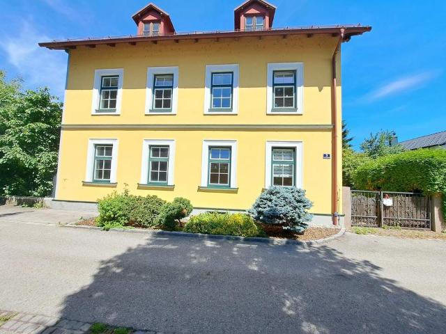 Haus kaufen in Lilienfeld, Niederösterreich