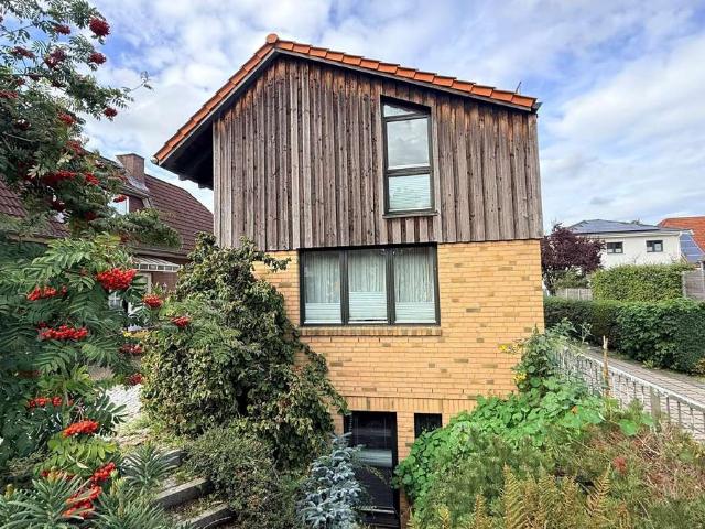 Haus kaufen in Ahrensburg, Kreis Stormarn