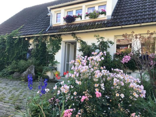 Haus kaufen in Lenzkirch, Baden-Württemberg