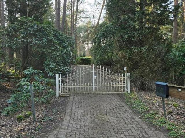 Haus kaufen in Wildeshausen, Niedersachsen