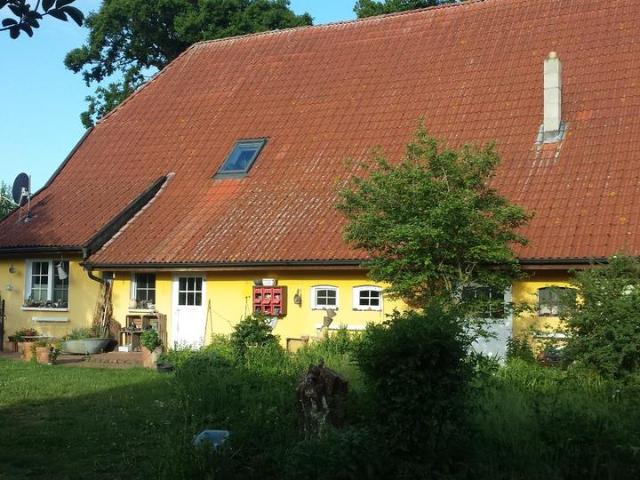 Haus kaufen in Lockhausen, Bad Essen