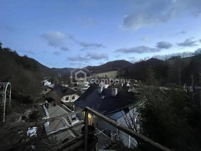Haus kaufen in Furth an der Triesting, Niederösterreich