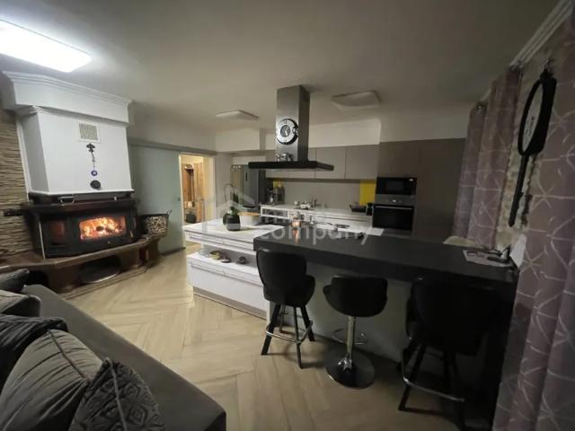 Haus kaufen in Furth an der Triesting, Niederösterreich