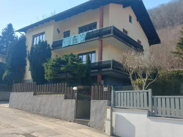 Haus kaufen in Furth bei Göttweig, Niederösterreich