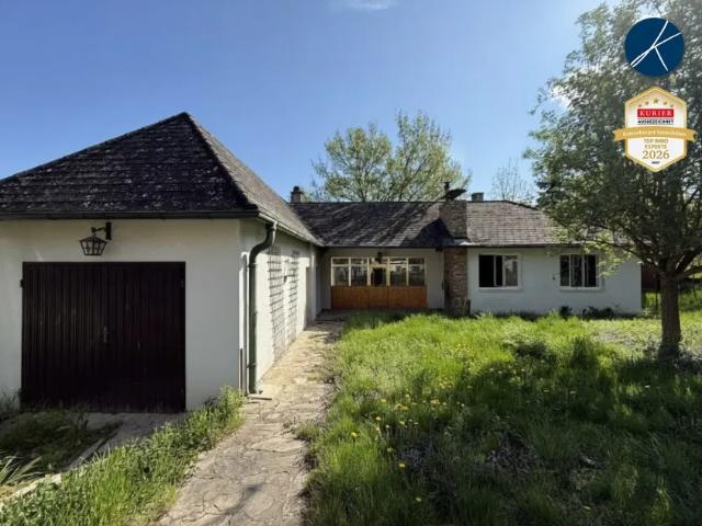 Haus kaufen in Furth bei Göttweig, Niederösterreich
