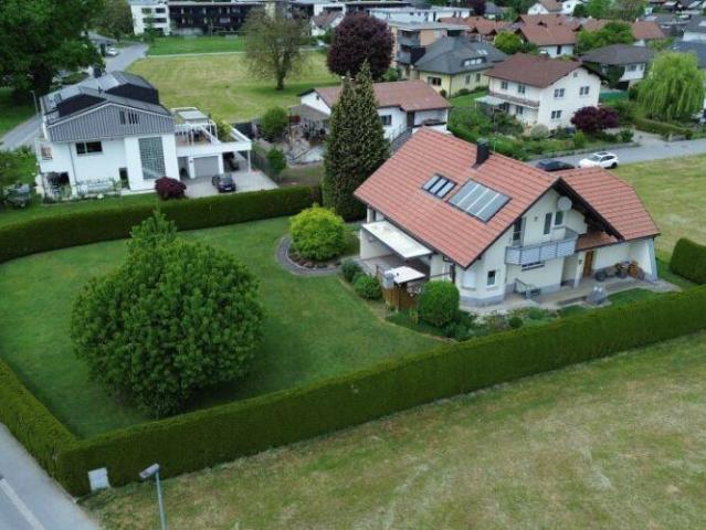 Haus kaufen in Fußach, Vorarlberg