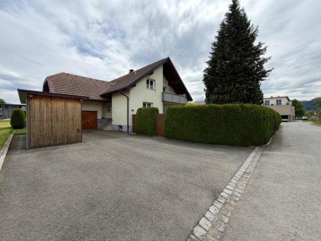 Haus kaufen in Fußach, Vorarlberg